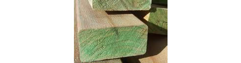 fireplace insert burner