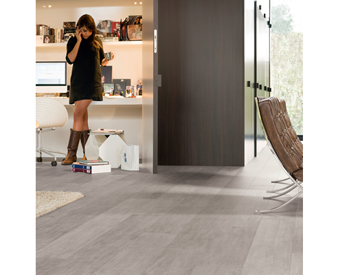 laminate flooring modern