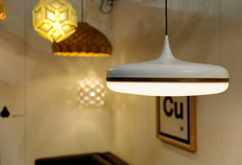 designex exhibition stand