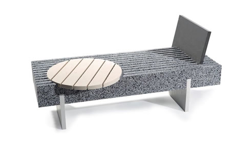 caesarstone designer furniture
