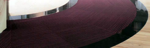 entrance mat capital flooring