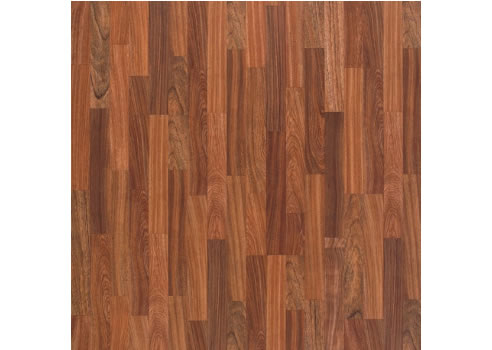 timber look laminate flooring