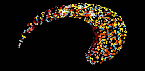 mdc mosaics logo