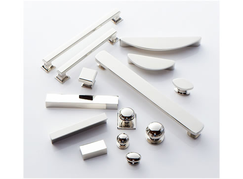 armac martin knobs and pulls