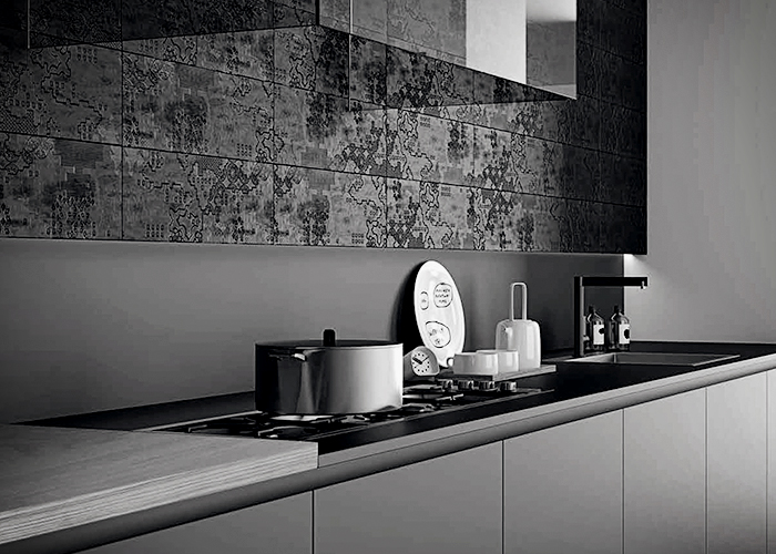 nover product catalogue
