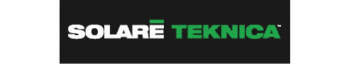 solare teknica logo