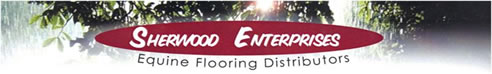 sherwood enterprises