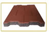 interlocking rubber pavers