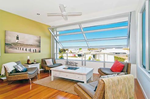 smartech tilt window wall