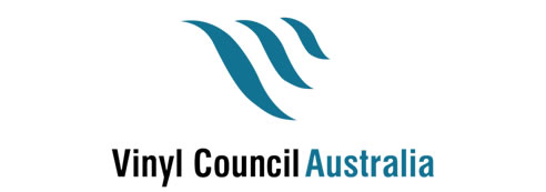 vinyl council australia logo
