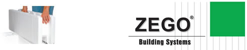 zego