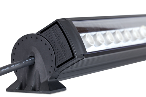 intralux cog led