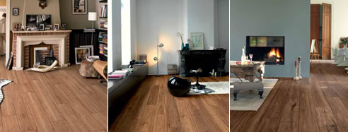 largo laminate range