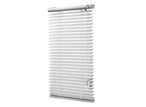 verosol venetian blind