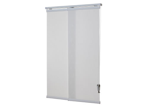 verosol panel glide blind