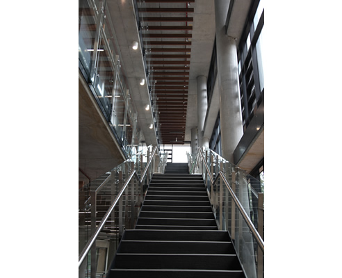 decorslat maxx timber beams