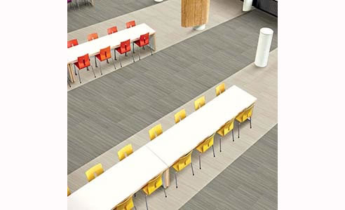lvt flooring