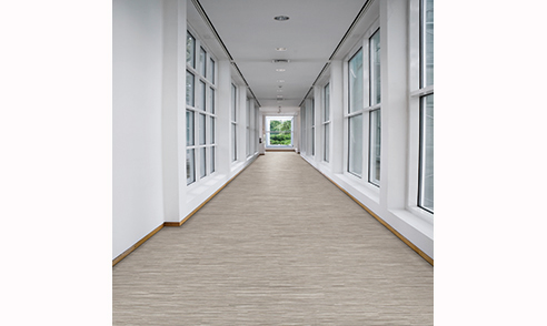 aged care flooring