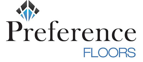 preference floors