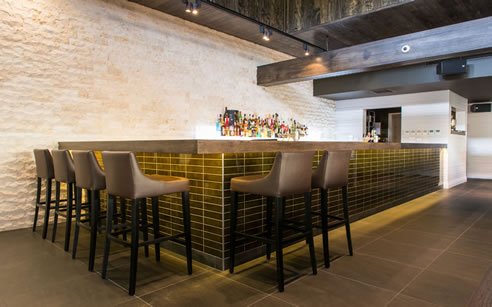 bar natural stone tiles and surfaces