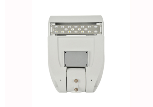 avenue led street light