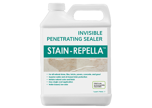 stain-repella