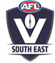 afl south east