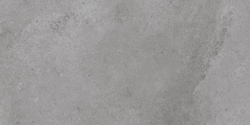 Cemento Cement Lappato