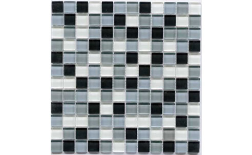 mosaic wall tiles