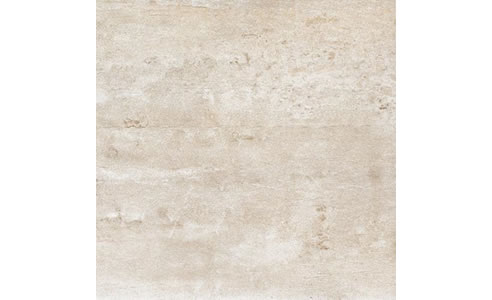 Concrete look White Wash Porcelain tile