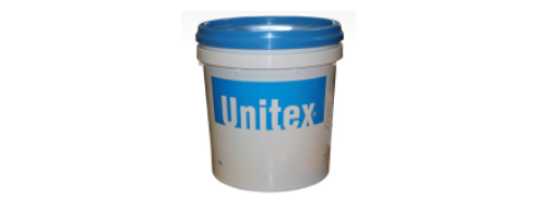 Unitex Uni-PTC is a protective membrane paint