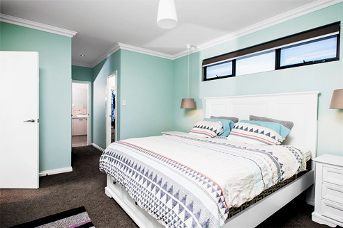 Renovation projects from Nexus Home Improvements