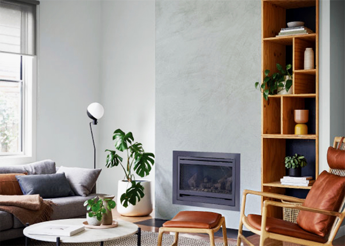Wash Wear Interior Paint Lounge Room Ideas With Dulux