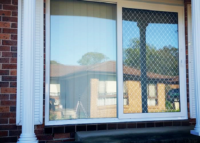 Tips to Maintain Clean uPVC Windows by Wilkins Windows