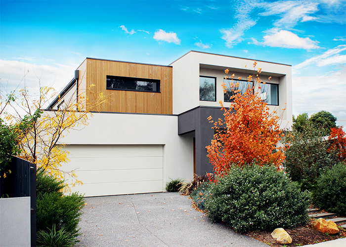 Non-combustible Base Coat Renders from Unitex