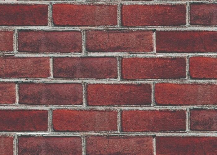 Lightweight Craft Bricks for Interior Walls by CraftStone