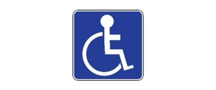 Unison Joints Designing Manufacturing Installing Expansion Joints