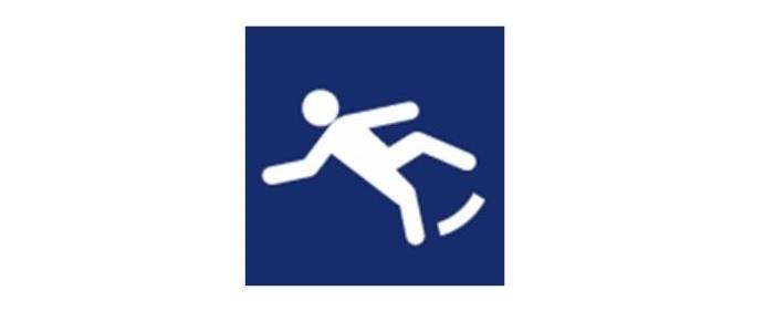 Unison Joints Designing Manufacturing Installing Expansion Joints