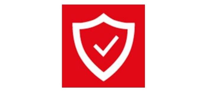 Unison Joints Designing Manufacturing Installing Expansion Joints