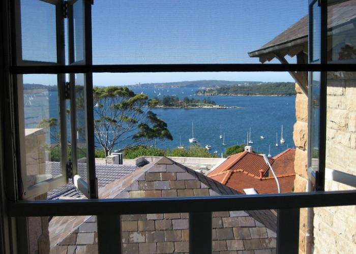 All About Bifold Windows from Wilkins Windows
