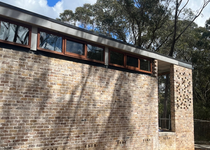 Clerestory Windows: Unique Benefits by Paarhammer