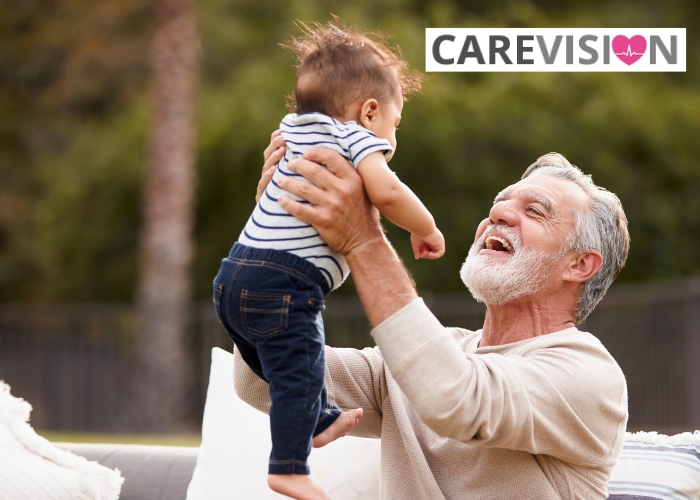 Steps to Include Fee Leave Treatments in Home Care Billing