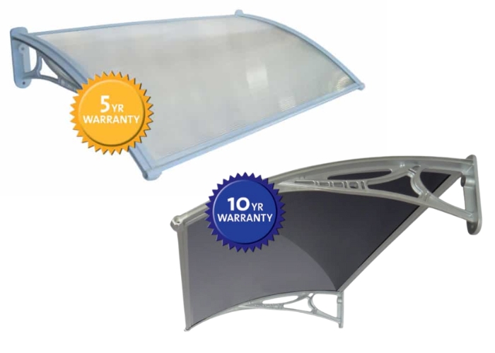 Advantages of Canopies by Altamonte