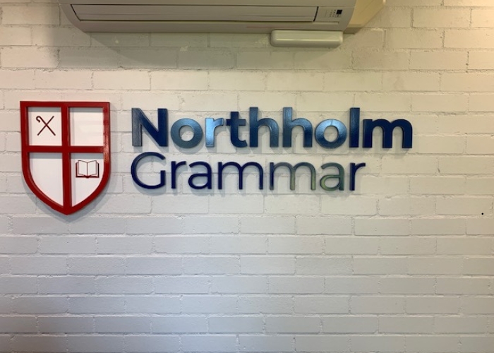 Laser Cutting for Your Business from Architectural Signs Sydney