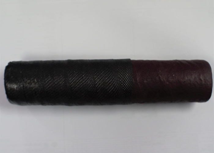 Corrosion Prevention for Pipes by Bellis