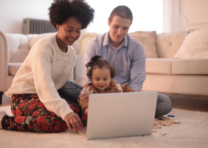 Service for Hydronic Heating Systems by Comfort Heat