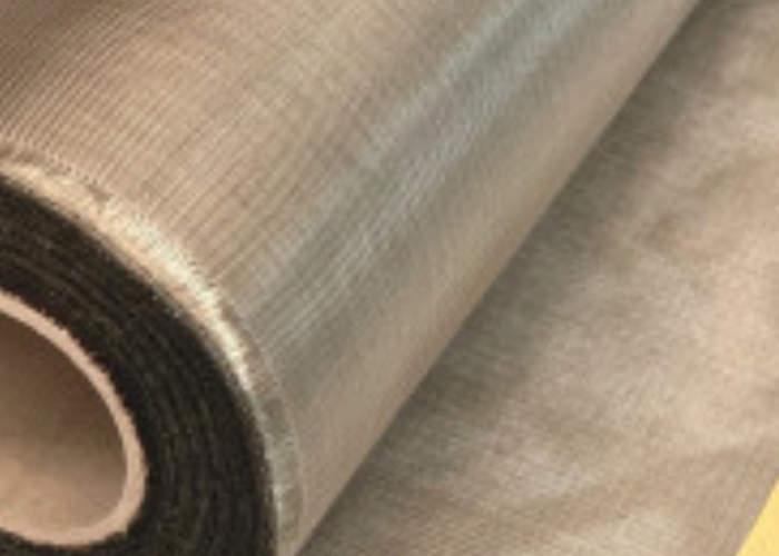 High Grade Shears for Fibreglass by Colan