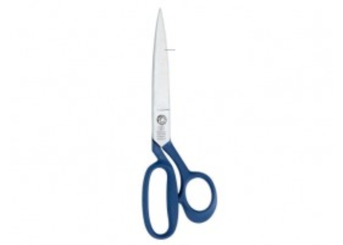 High Grade Shears for Fibreglass by Colan