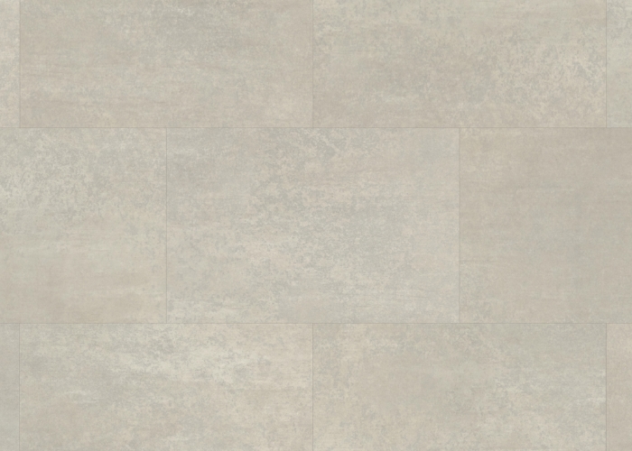 Concrete Design Vinyl Tiles by Karndean Designflooring