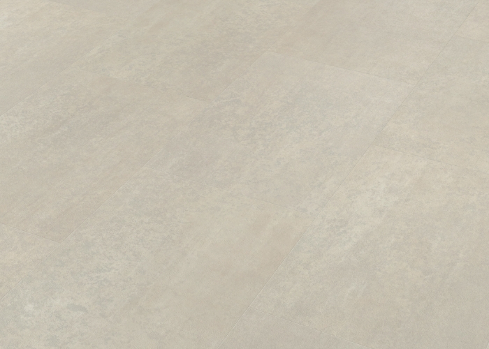 Concrete Design Vinyl Tiles by Karndean Designflooring